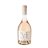 Sierra Cantabria XF, Rosé wine (6 units)-lateral