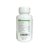 Silicea complex 45 capsulas bHealthy-detalle