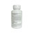 Silicea complex 45 capsulas bHealthy-lateral