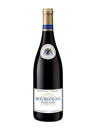 Simonnet-Febvre Bourgogne Pinot Noir