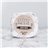 Simply White with White Truffle-lateral