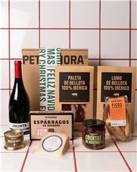 Sin gluten salado se traduce al francés como "sans gluten salé".