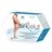 Sincelut forte 20 ampoules Bioserum-lateral