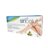 Sincelut forte 20 ampoules Bioserum-trasera