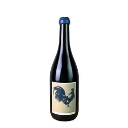 Sine Qua Non Disenta Grenache 2019 75cl