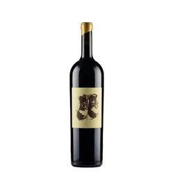 Sine Qua Non Disenta II Grenache 2021 1,5L Magnum