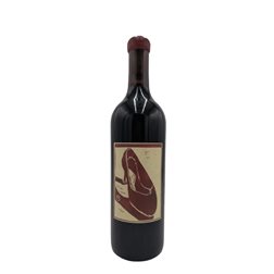 Sine Qua Non Disenta Syrah 2021 1,5L Magnum