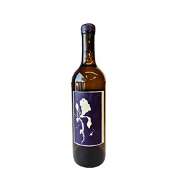 Sine Qua Non Disenta White 2019