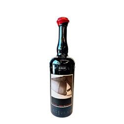 Sine Qua Non Eleven Confessions Syrah 2020