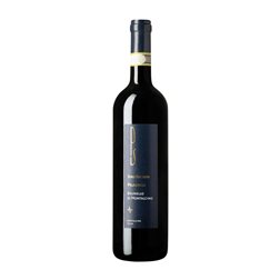 Siro Pacenti Pelagrilli Sangiovese Brunello di Montalcino 75 cl Vino Tinto
