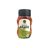Sirop d'agave bio 250ml Uneysa