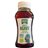 Organic Agave Syrup 500ml