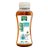 Organic Agave Syrup 900ml