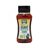 Raw Organic Agave Syrup 236ml/340g NaturGreen-detalle