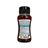 Raw Organic Agave Syrup 236ml/340g NaturGreen