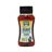 Rohes Bio-Agavendicksaft 236ml/340g NaturGreen-izquierda