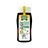 Sirope de Agave Crudo Bio 236ml/340g NaturGreen-lateral