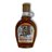 Organic Grade A Maple Syrup 250ml Horizon