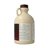 Sirope de arce grado C Bio 950ml Horizon-detalle