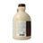 Ahornsirup Grad C Bio 950 ml Horizon-detalle