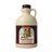 Ahornsirup Grad C Bio 950 ml Horizon