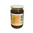 Sirope de cebada malteada Bio 450g Horizon-detalle