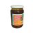 Sirope de cebada malteada Bio 450g Horizon-detalle