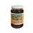 Sirope de cebada malteada Bio 450g Horizon