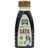 Sirop de datte Bio 250g