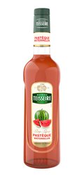 Sirop Mathieu Teisseire Pastèque