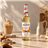 Sirope Monin Butterscotch-detalle