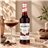 Sirope Monin Chocolat-detalle