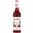 Monin Schokoladensirup Ruby