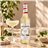 Sirope Monin Jazmin-detalle