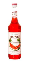 'Sirope Monin Sandia'