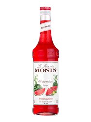 Monin Wassermelonen Sirup