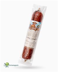 SITIY PAN Salami "KIEVSKIY" au poids/±350g