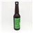 SMACH Cerveza Artesana IPA Pale Ale – 7,1% Vol, 33 cl – Amargor Intenso con Notas Afrutadas-lateral
