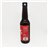 SMACH Cerveza Artesana SDR Pale Ale – 5% Vol, 33 cl – Rubia Refrescante, Natural y Sin Filtrar-trasera