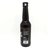 SMACH Cerveza Artesana SILDA Amber Ale – 5,5% Vol, 33 cl – Tostada con Malta, Cacao y Café-trasera