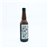SMACH Craft Beer SPI Double IPA (DIPA) - 8% Vol, 33 cl - High Intensity, Tropical Notes and Strong Bitterness (Pack of 6)-lateral