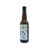 SMACH Craft Beer SPI Double IPA (DIPA) - 8% Vol, 33 cl - High Intensity, Tropical Notes and Strong Bitterness (Pack of 6)-trasera