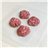 Premium Beef Smash Burger (4 units)-detalle