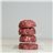 Premium Beef Smash Burger (4 units)