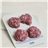 Premium Beef Smash Burger (4 units)-trasera