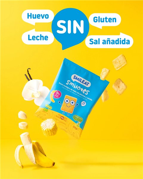 Smilotes-lateral