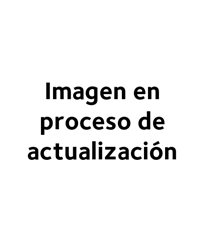 Smirnoff Tamarindo Spicy