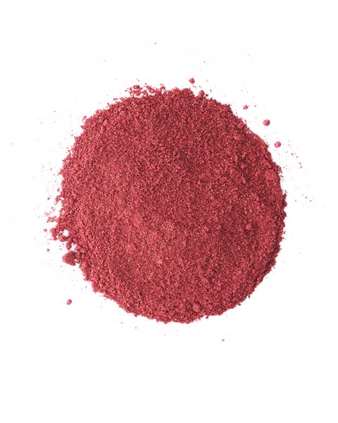 La traducción de "Smoothie Cla&Vi" al alemán sería "Smoothie Cla&Vi". Los nombres propios, como "Cla&Vi", generalmente no se traducen. Si necesitas una traducción del término "smoothie" al alemán, sería "Smoothie" también, ya que es una palabra que se ha adoptado en muchos idiomas.-detalle