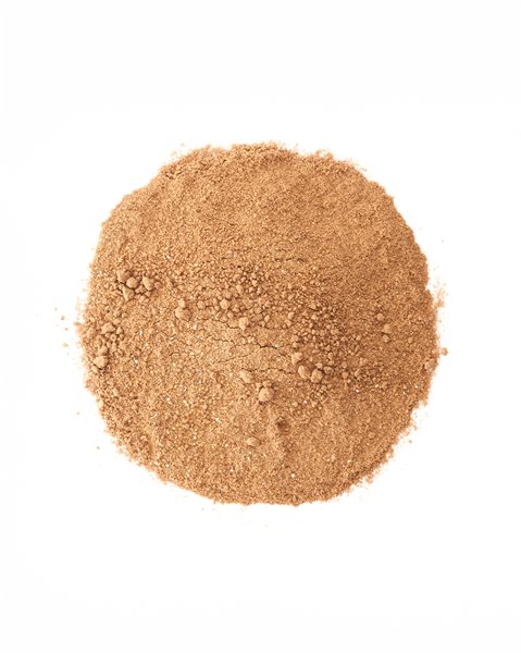 Smoothie Drink Up-detalle