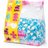 SNOWFLAKES CHRISTMAS SPRINKLES 450g.